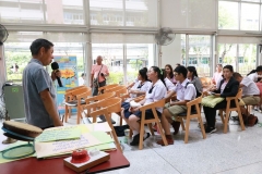 20250722-libweek-80D-140