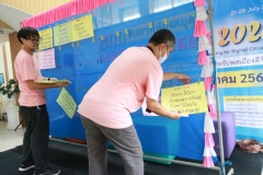 20250722-libweek-80D-143