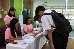 20250722-libweek-80D-04