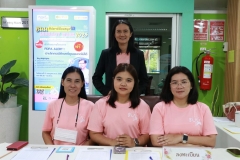 20250722-libweek-80D-07