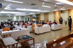 20250722-libweek-80D-13