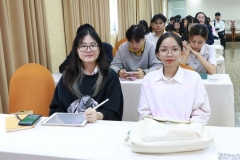 20250722-libweek-80D-30