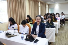 20250722-libweek-80D-34