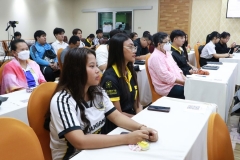 20250722-libweek-80D-37