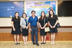 20250722-libweek-80D-40