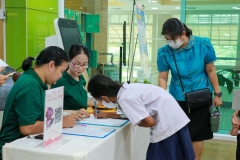 20250723-libweek-80D-004