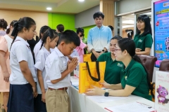 20250723-libweek-80D-009