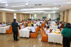 20250723-libweek-80D-013