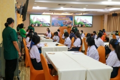 20250723-libweek-80D-017