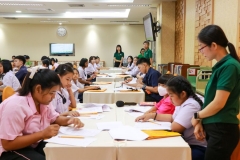 20250723-libweek-80D-020