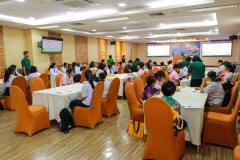 20250723-libweek-80D-023