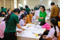 20250723-libweek-80D-029