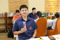 20250723-libweek-80D-037