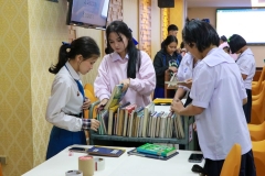 20250723-libweek-80D-040