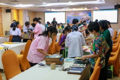 20250723-libweek-80D-056