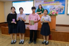 20250723-libweek-80D-058