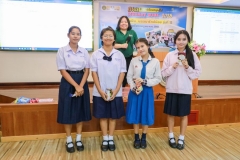 20250723-libweek-80D-060