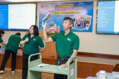 20250723-libweek-80D-063