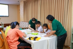 20250723-libweek-80D-071