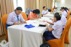 20250723-libweek-80D-073