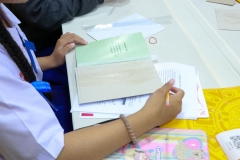 20250723-libweek-80D-076