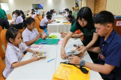 20250723-libweek-80D-081