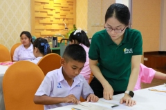 20250723-libweek-80D-082