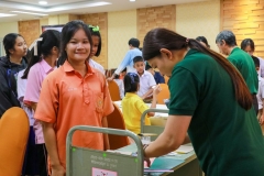 20250723-libweek-80D-087