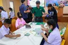 20250723-libweek-80D-091