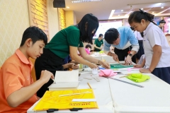 20250723-libweek-80D-093