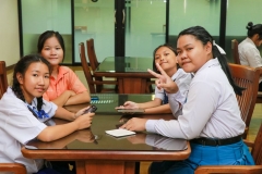 20250723-libweek-80D-111