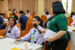 20250723-libweek-80D-116