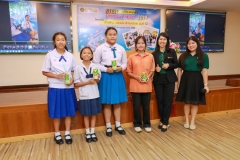 20250723-libweek-80D-117