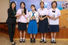 20250723-libweek-80D-119