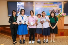 20250723-libweek-80D-121