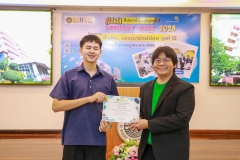 20250723-libweek-80D-129