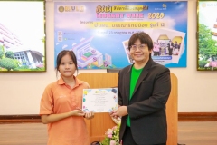 20250723-libweek-80D-131