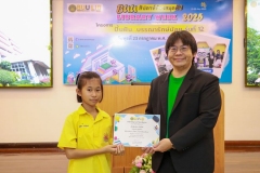 20250723-libweek-80D-137