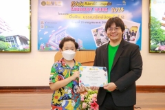 20250723-libweek-80D-143