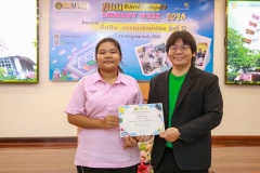 20250723-libweek-80D-144