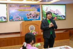 20250723-libweek-80D-171