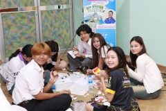 20250722-libweek-80D-117