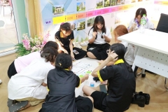 20250722-libweek-80D-122