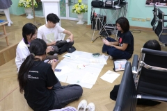 20250722-libweek-80D-125