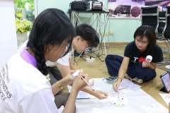 20250722-libweek-80D-126