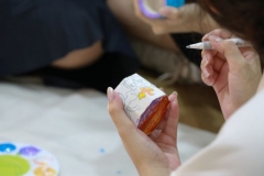 20250722-libweek-80D-128