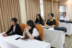 20250923-training-008