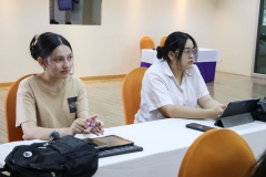 20250923-training-012