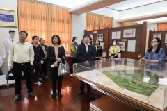 20241123-study-tour-102