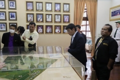 20241123-study-tour-103